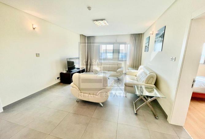 51957369 - Property Image 2