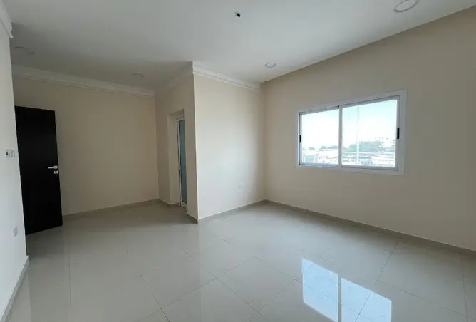 57551337 - Property Image 2