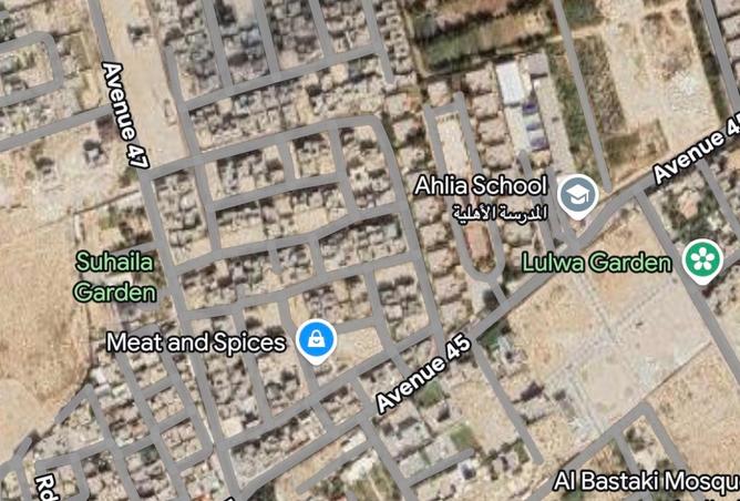 52779209 - Property Image 3