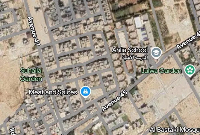 52779209 - صورة العقار 3