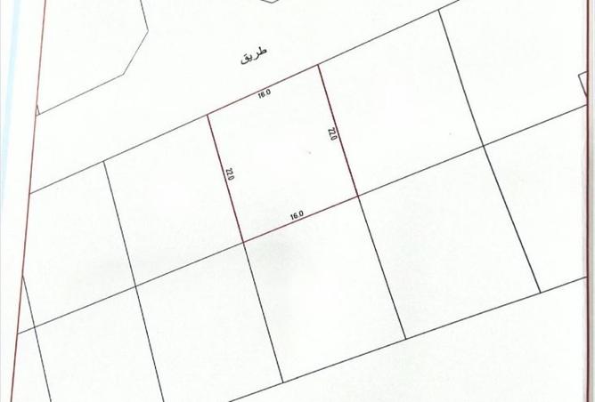 52779209 - Property Main Image