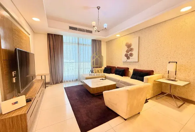 58352918 - Property Image 2