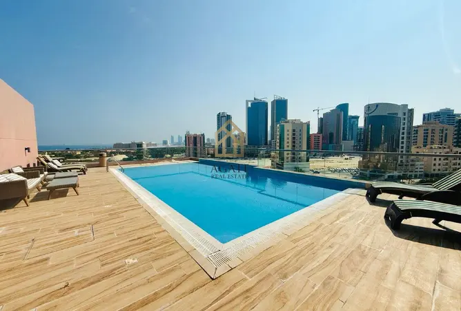 58352918 - Property Image 3
