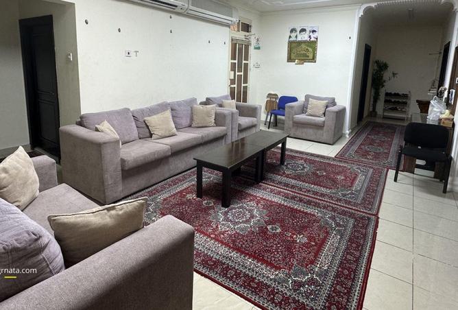 52489209 - Property Image 2