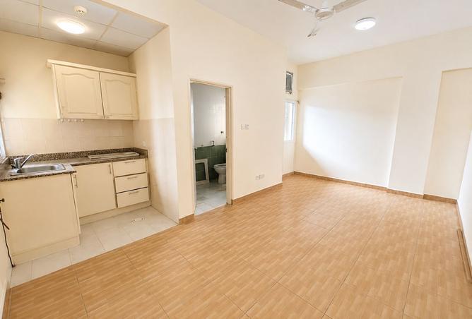 56241223 - Property Main Image