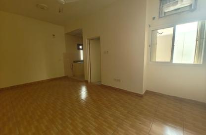 Apartment - Studio - 1 Bathroom for rent in Seef - Capital Governorate