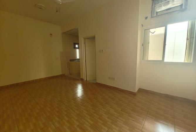 56241223 - Property Image 2