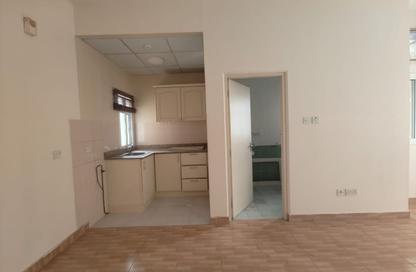 Apartment - Studio - 1 Bathroom for rent in Seef - Capital Governorate