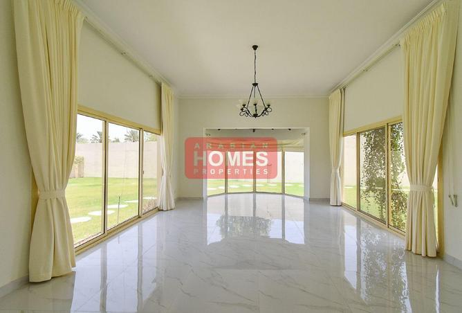 54540798 - Property Image 2