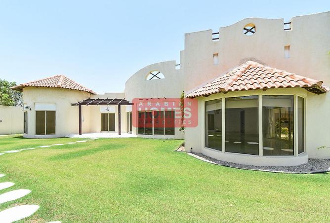 54540798 - Property Main Image