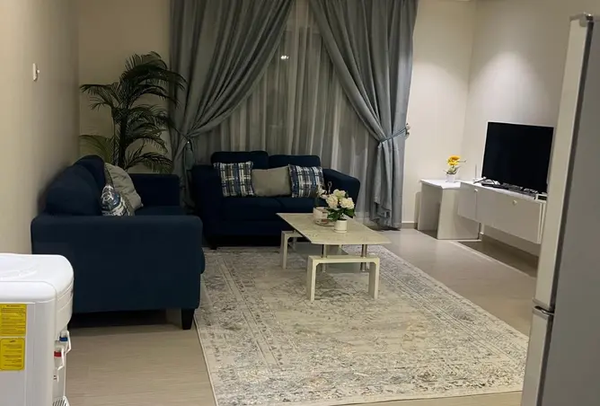 58294337 - Property Image 2