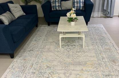 Apartment - 1 - 2 for rent in Busaiteen - Muharraq Governorate