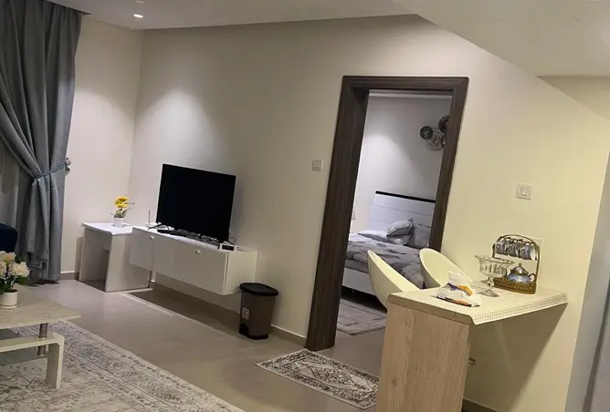 58294337 - Property Image 3