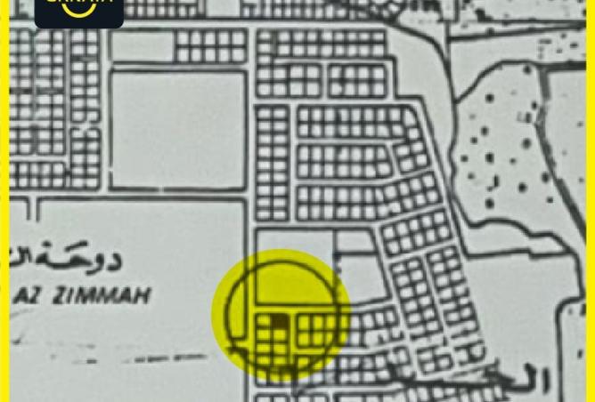 52462515 - Property Main Image