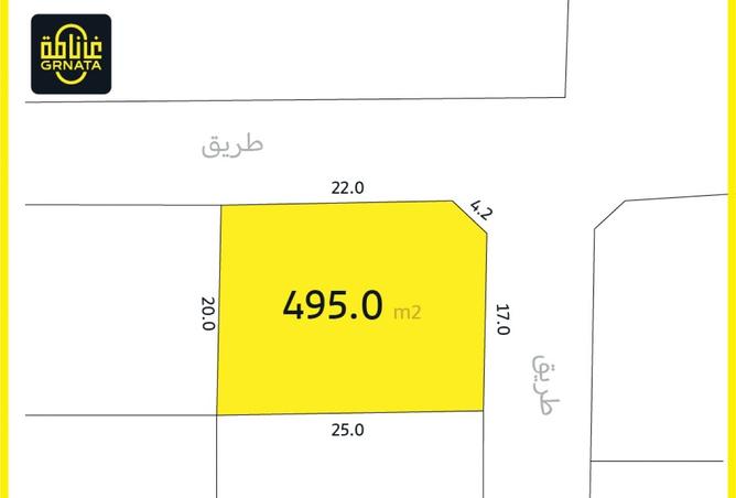 52462515 - Property Image 2