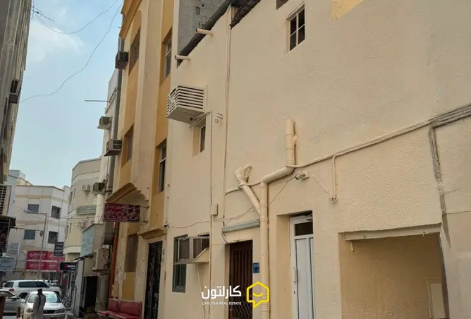 52571275 - صورة العقار 2