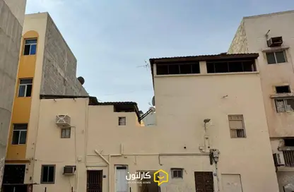 Whole Building - 5 Bedrooms - 2 Bathrooms for sale in Manama - Capital Governorate
