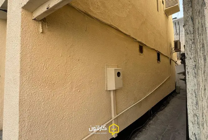 52571275 - صورة العقار 3