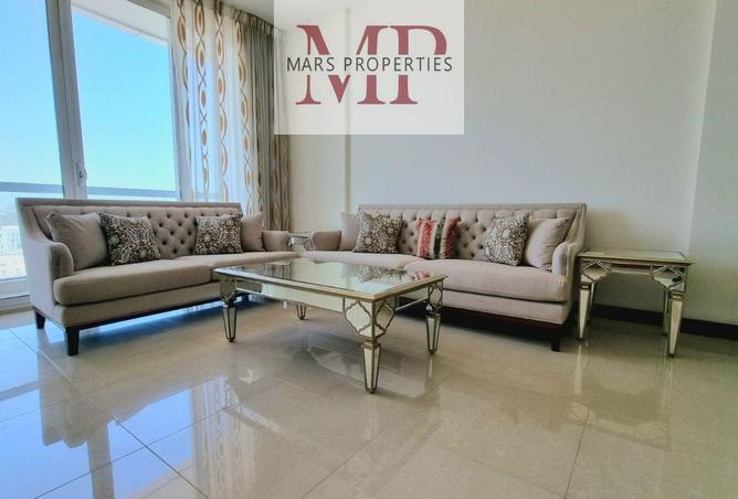 52274326 - Property Image 3