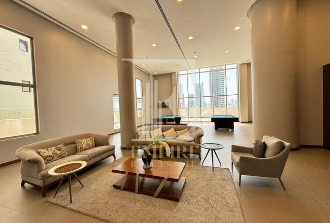 51771680 - الصورة الرئيسية للعقار