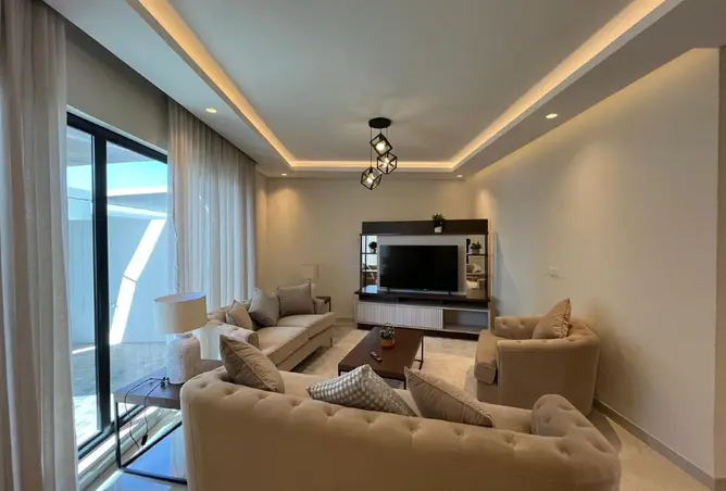 55569734 - Property Image 3