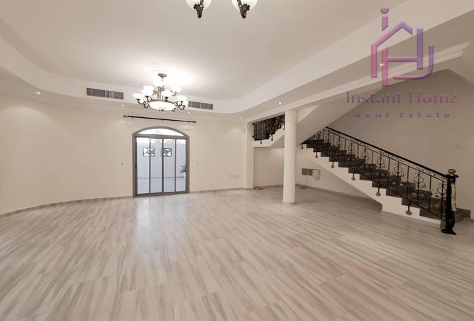 51145575 - Property Image 2