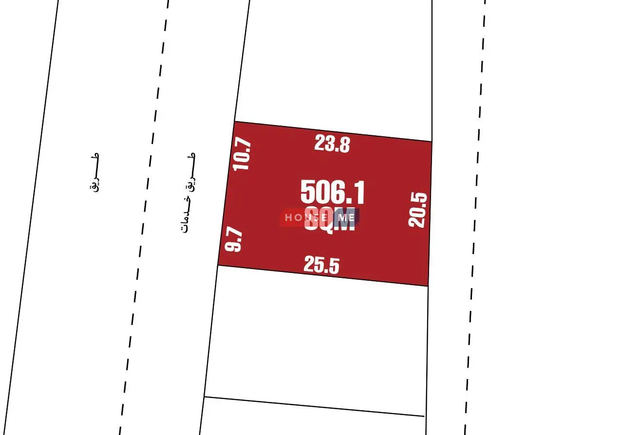 55892548 - Property Main Image