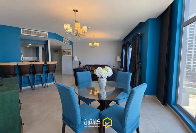 56485296 - Property Image 3