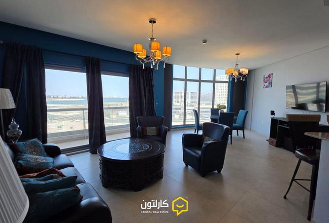 56485296 - Property Main Image