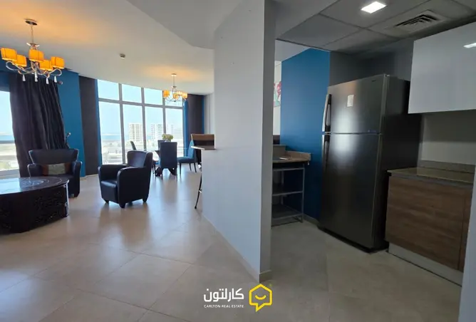 56485296 - Property Image 2