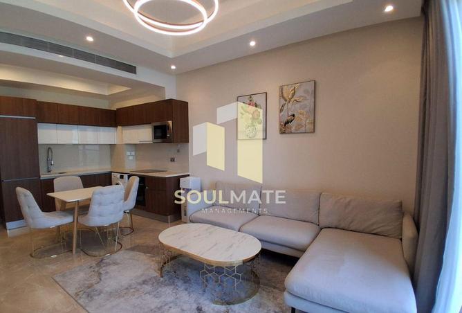 997451 - Property Main Image