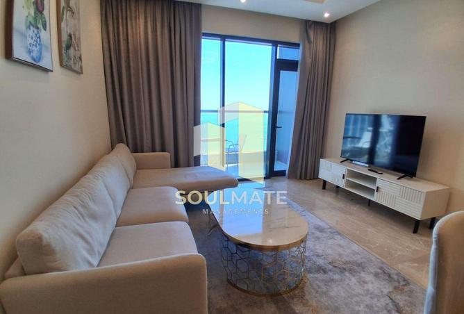 997451 - Property Image 2