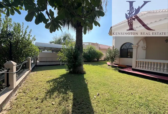 57906921 - Property Image 3