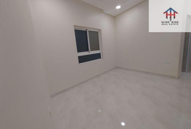 55803388 - Property Image 2