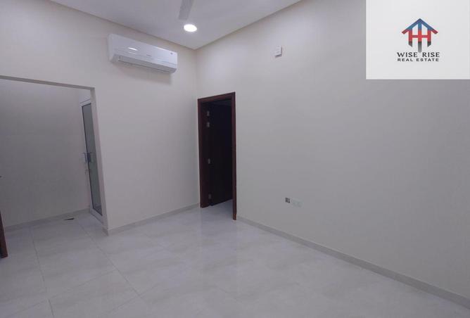 55803388 - Property Main Image