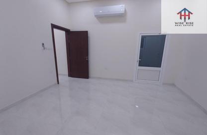 Apartment - 1 Bedroom - 1 Bathroom for rent in Tubli - Central Governorate