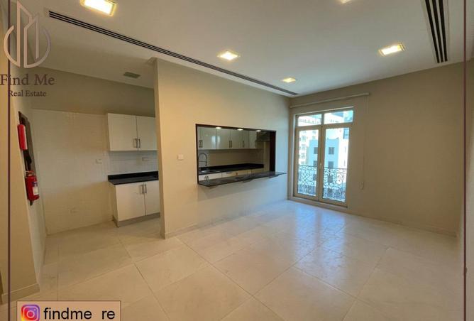 51381749 - الصورة الرئيسية للعقار