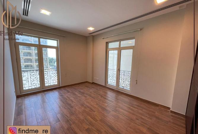 51381749 - صورة العقار 3