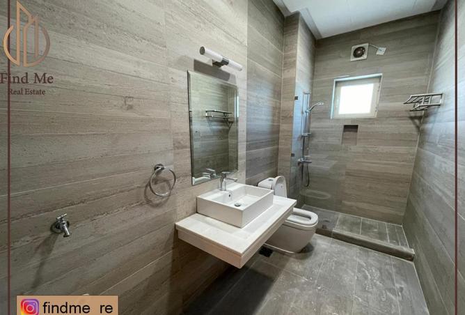 51381749 - صورة العقار 2