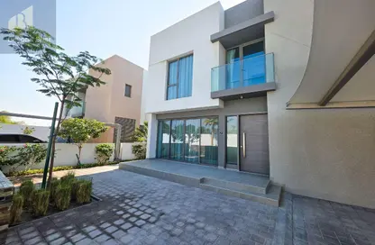 فيلا - 4 غرف نوم - 4 حمامات للايجار في البديع - المحافظة الشمالية