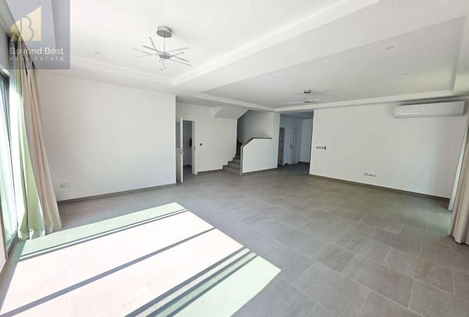 51611056 - صورة العقار 3