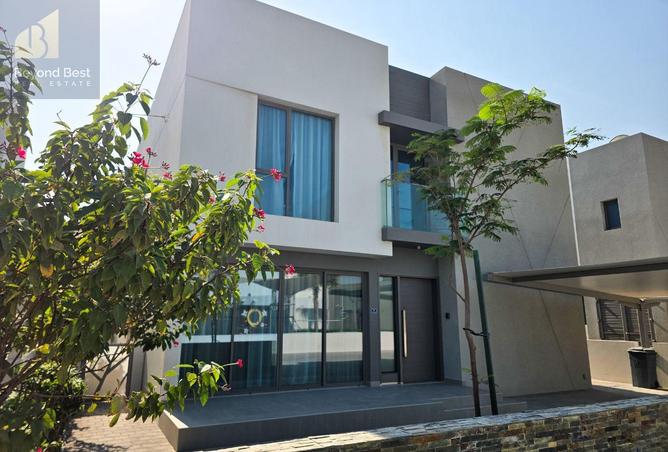 51611056 - صورة العقار 2