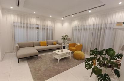 Villa - 4 Bedrooms - 5 Bathrooms for rent in Saar - Northern Governorate Villa - 4 Bedrooms - 5 Bathrooms for rent in Saar - Northern Governorate