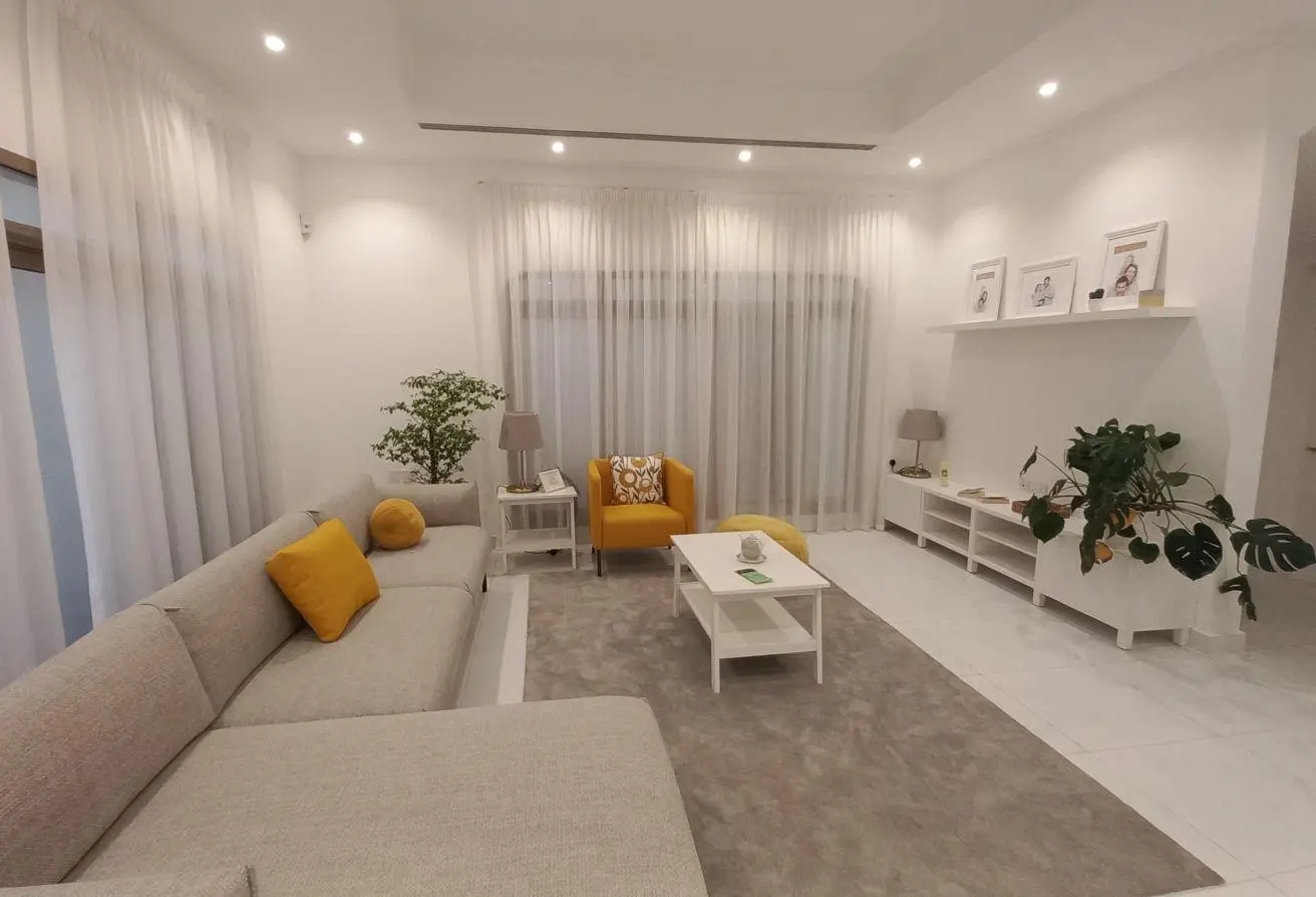 53404401 - Property Main Image