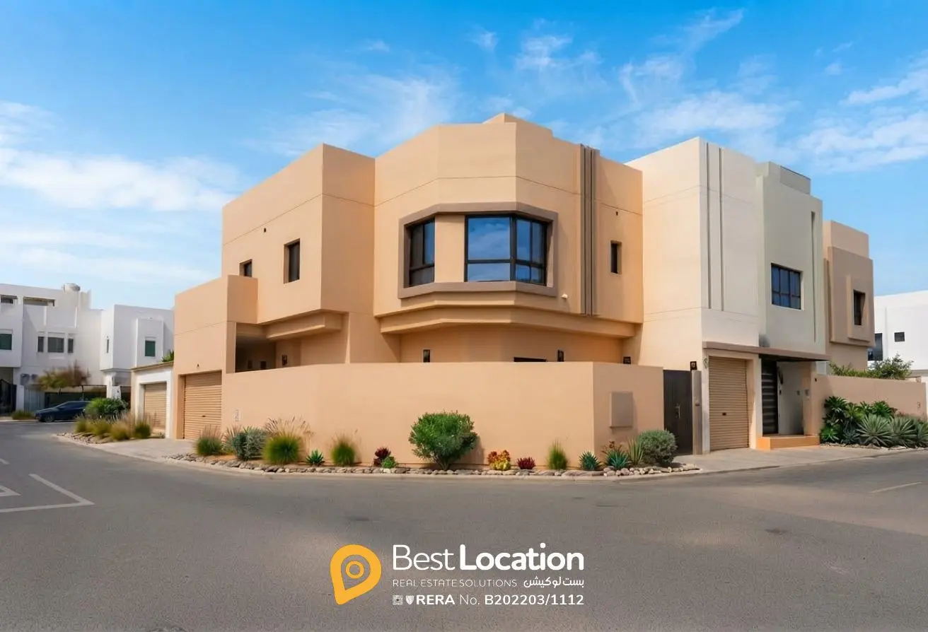58234245 - Property Main Image