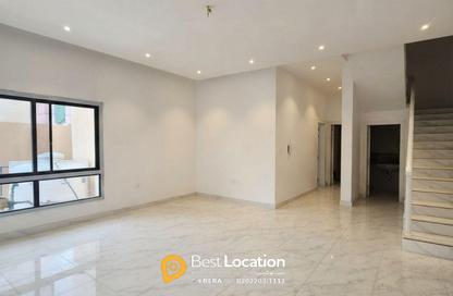 Villa - 5 - 6 for sale in Malkiyah - Northern Governorate