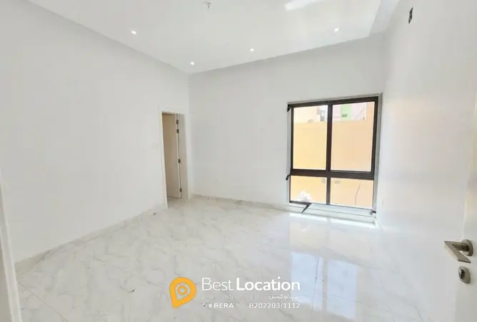 58234245 - Property Image 3
