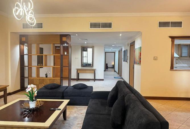 51233404 - صورة العقار 2