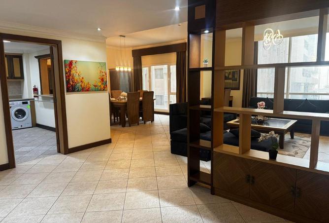 51233404 - الصورة الرئيسية للعقار