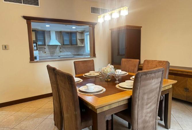 51233404 - صورة العقار 3